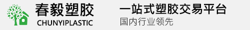 亚洲彩票app